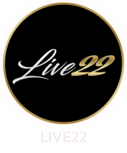 LIVE22