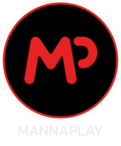 MANNAPLAY